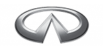 Infiniti-logo